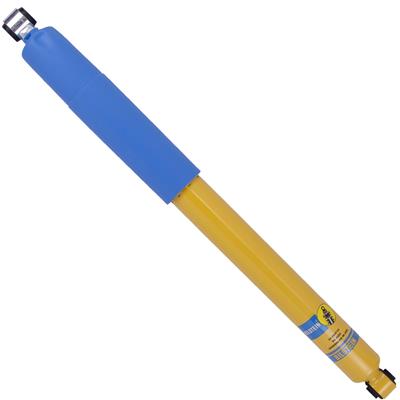 Bilstein B6 4600 Series Shocks and Struts - 24284714