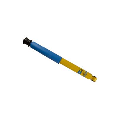 Bilstein B6 4600 Series Shocks and Struts - 24285650