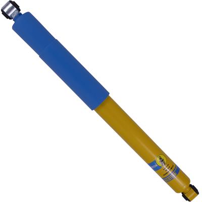 Bilstein B6 4600 Series Shocks and Struts - 24294195