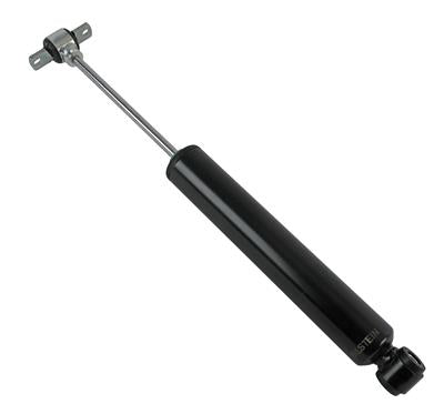 Bilstein SMX Series Shocks - 24296878