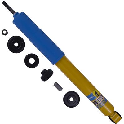 Bilstein B6 4600 Series Shocks and Struts - 24302289