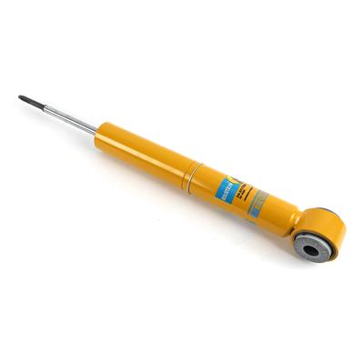 Bilstein B6 4600 Series Shocks and Struts - 24317764