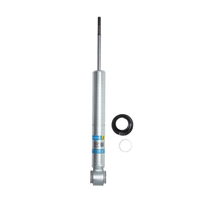 Bilstein B8 5100 Ride Height Adjustable Series Coilovers - 24317832