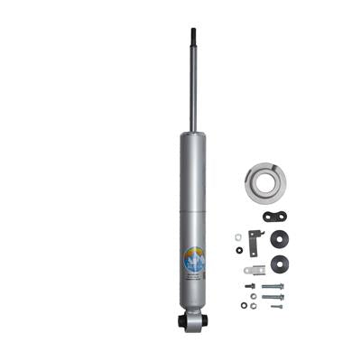 Bilstein B8 TerraSport Series Shocks and Struts - 24320283