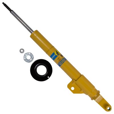 Bilstein B6 Performance Series Shocks and Struts - 24326421
