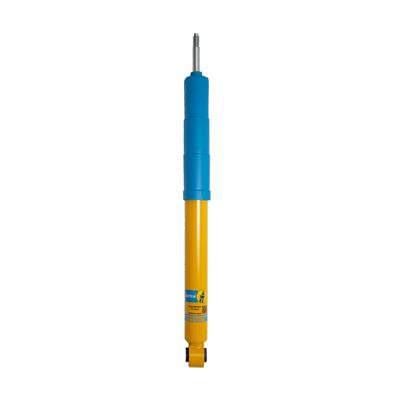 Bilstein B6 Performance Series Shocks and Struts - 24329163