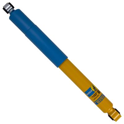 Bilstein B6 4600 Series Shocks and Struts - 24329750