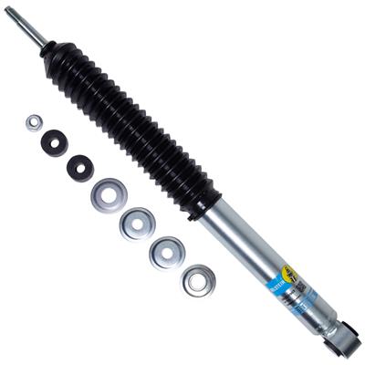 Bilstein B8 5100 Series Shocks - 24332903
