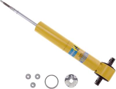Bilstein B6 4600 Series Shocks and Struts - 24337113