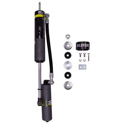 Bilstein B8 8100 Series Bypass Shocks - 25294064