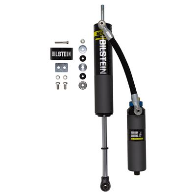 Bilstein B8 8100 Series Bypass Shocks - 25294071