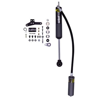 Bilstein B8 8100 Series Bypass Shocks - 25330755