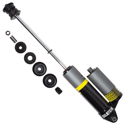 Bilstein B8 8100 Series Bypass Shocks - 25302233