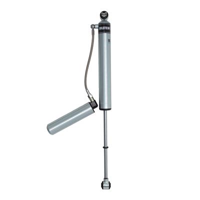 Bilstein B8 5160 Series Shocks - 25312003