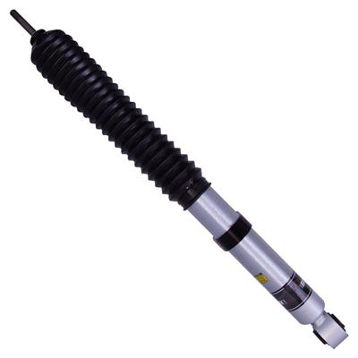 Bilstein B8 5160 Series Shocks - 25316919