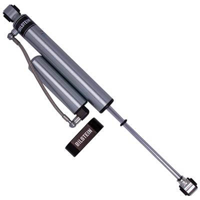Bilstein B8 5160 Series Shocks - 25316957