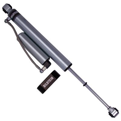 Bilstein B8 5160 Series Shocks - 25316964