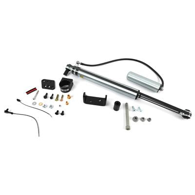 Bilstein B8 5160 Series Shocks - 25329919
