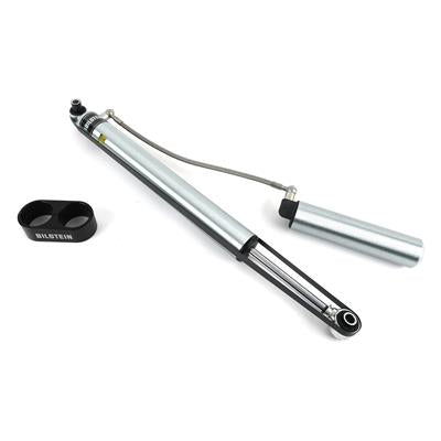 Bilstein B8 5160 Series Shocks - 25329926