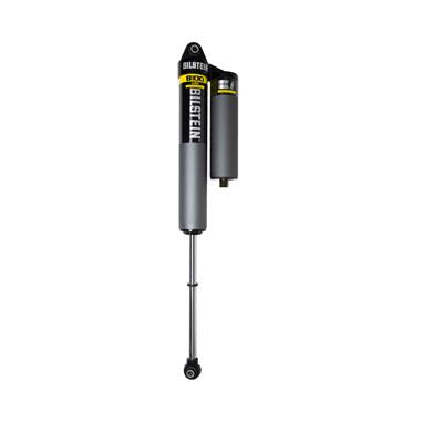 Bilstein B8 8100 Series Bypass Shocks - 25330557
