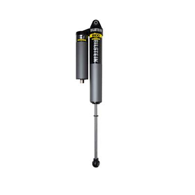 Bilstein B8 8100 Series Bypass Shocks - 25330564