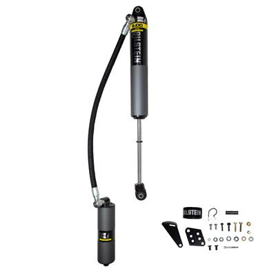 Bilstein B8 8100 Series Bypass Shocks - 25330588