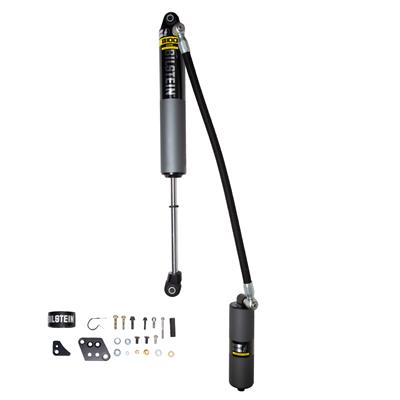 Bilstein B8 8100 Series Bypass Shocks - 25330601