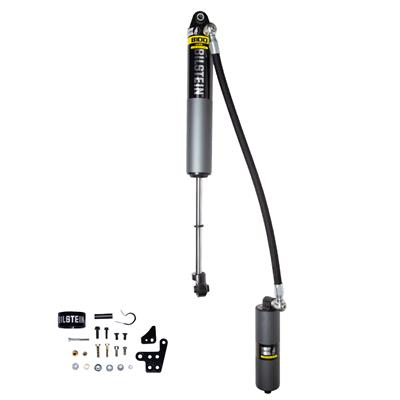 Bilstein B8 8100 Series Bypass Shocks - 25330748