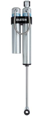 Bilstein B8 5165 Series Shocks - 25331806