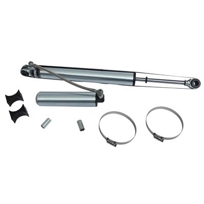 Bilstein B8 5165 Series Shocks - 25331691