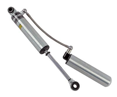 Bilstein B8 5165 Series Shocks - 25331868