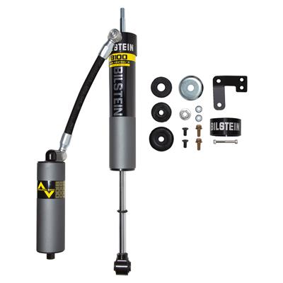 Bilstein B8 8100 Series Bypass Shocks - 25335897
