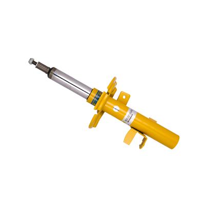 Bilstein B8 Performance Plus Series Shocks and Struts - 29256402