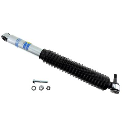 Bilstein B8 5100 Series Steering Stabilizers - 33196619