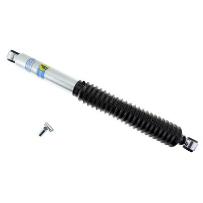 Bilstein B8 5125 Series Shocks - 33230320