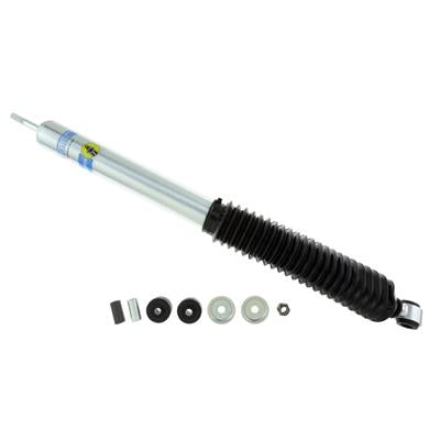 Bilstein B8 5125 Series Shocks - 33230351