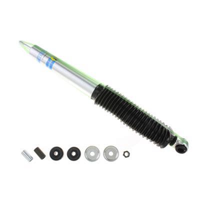 Bilstein B8 5125 Series Shocks - 33230368