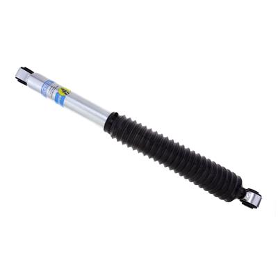 Bilstein B8 5100 Series Shocks - 33238319