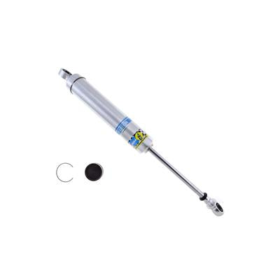 Bilstein SL Series Shocks - 33243498