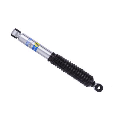Bilstein B8 5100 Series Shocks - 33247724