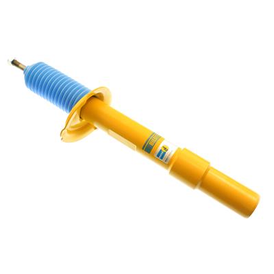 Bilstein B6 Performance Series Shocks and Struts - 35109655