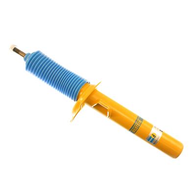 Bilstein B6 Performance Series Shocks and Struts - 35115045