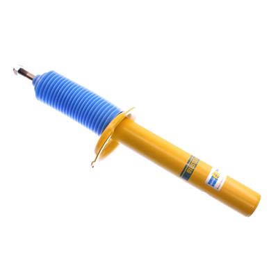 Bilstein B6 Performance Series Shocks and Struts - 35115052
