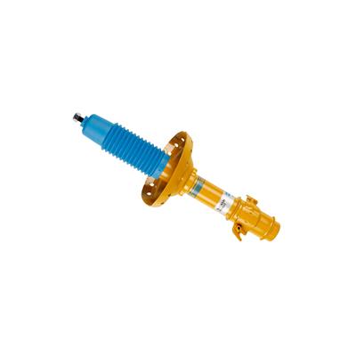 Bilstein B8 Performance Plus Series Shocks and Struts - 35118336