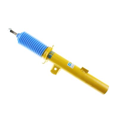 Bilstein B8 Performance Plus Series Shocks and Struts - 35120407