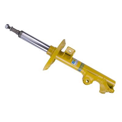 Bilstein B6 Performance Series Shocks and Struts - 35191339