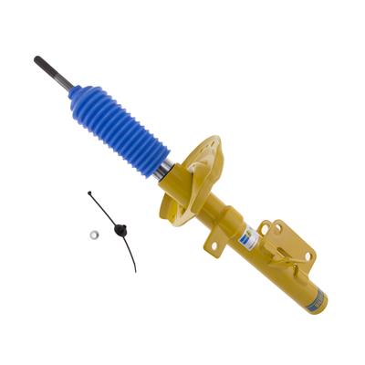 Bilstein B6 Performance Series Shocks and Struts - 35245735