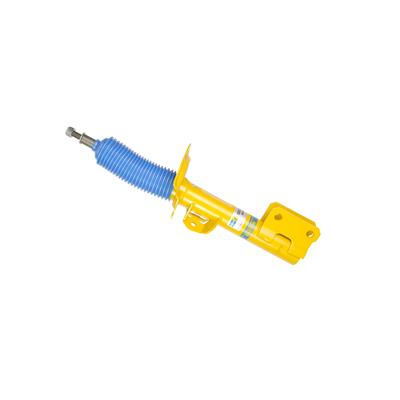 Bilstein B6 Performance Series Shocks and Struts - 35253600