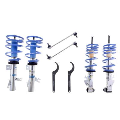 Bilstein B14 PSS Suspension Kits - 47139060