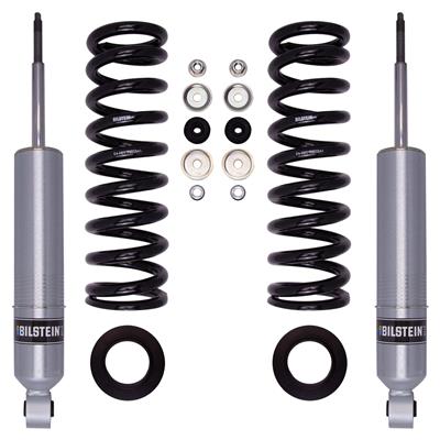 Bilstein B8 6112 Suspension Kits - 47310872